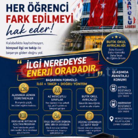 erken kayıt