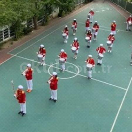 19 Mayıs Atatürk’ü Anma, Gençlik ve Spor Bayramı