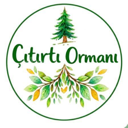 Doğayı Keşfediyorum