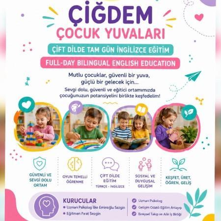 Yeni Dönem Kayıtları