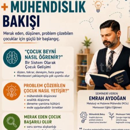 Seminer