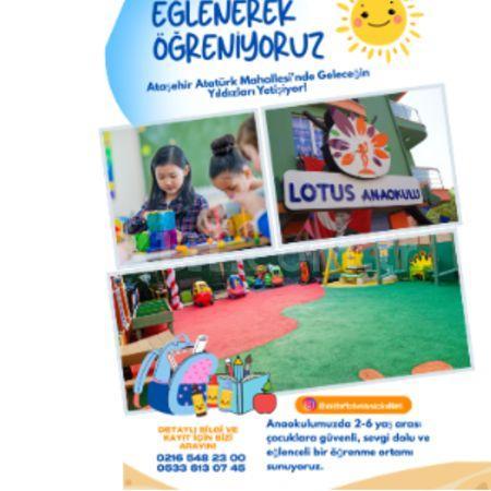 ERKEN KAYIT AVANTAJLARI