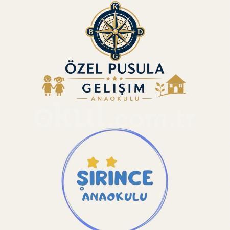 Yeni Bir İsim, Aynı Sevgi: Özel Pusula Gelişim Anaokulu!