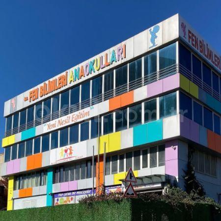 📢 Erken Kayıt Fırsatları Başladı!