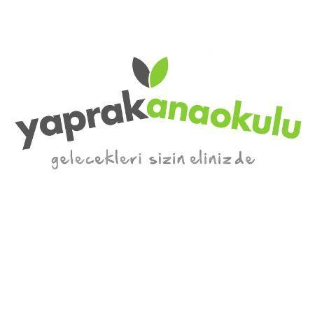 Yeni Eğitim Öğretim Yılı Kayıtları Devam Ediyor