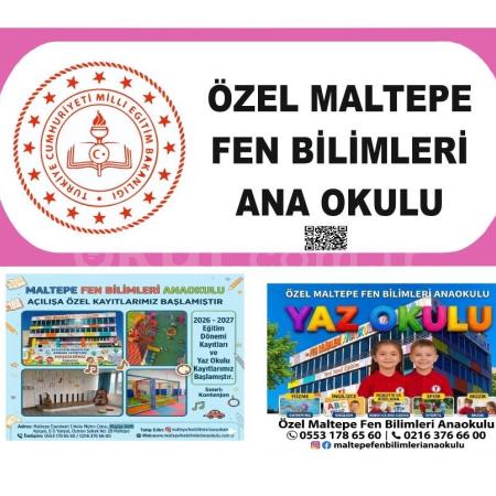 LGS'ye girecek tüm öğrencilerimize başarılar diliyoruz.