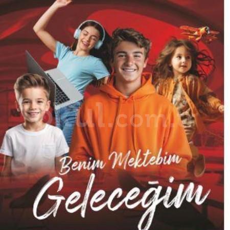 Sınırlı Kontenjan ile Yeni Dönem Kayıt Avantajları Devam Ediyor!