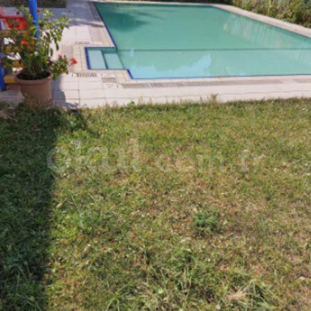 YAZ OKULU 2-6 YAŞ TÜM ÇOCUKLAR İÇİN