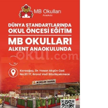 5 -6 yaş öğrencilerine özel indirim