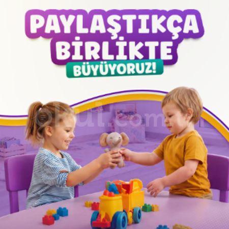 yaz okulu kayıtları