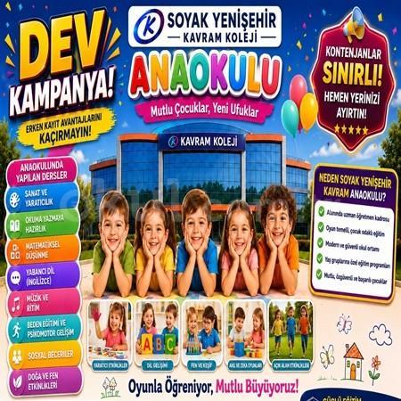 Erken Kayıt Avantajlarını Kaçırmayın!