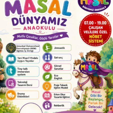 ERKEN KAYIT FIRSATLARINI KAÇIRMAYIN !!!!