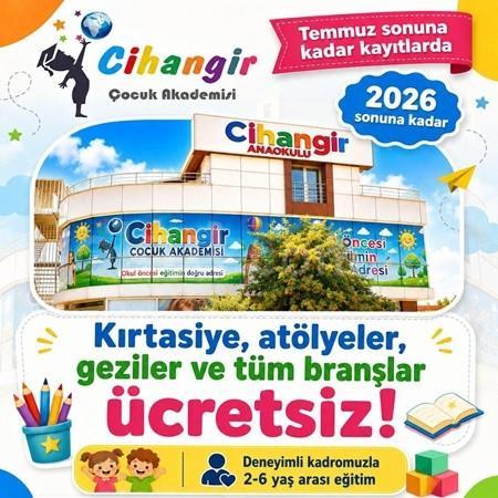 🌟 Kayıtlarda Özel Fırsat