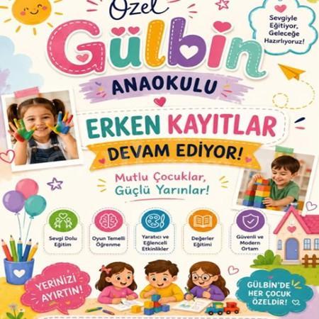 📚 Erken Kayıtlarımız Devam Ediyor!