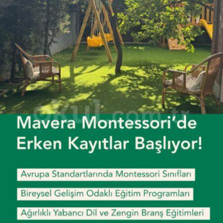 2026-2027 EĞİTİM ÖĞRETİM SEZONU KAYITLARINDA SON KONTENJANLAR