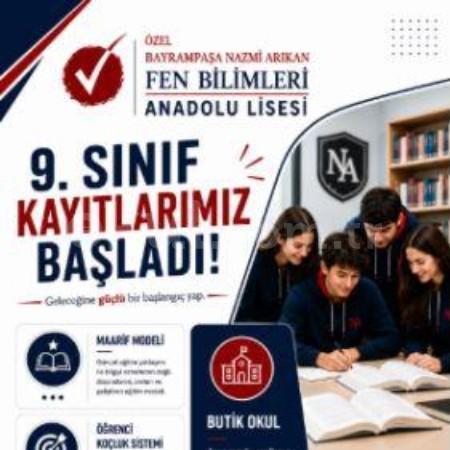 TEMMUZ AYI FIRSATI