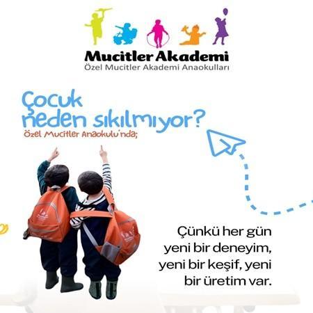 🌿 Çocuk Neden Sıkılmıyor?