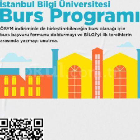 Nazmi Arıkan Fen Bilimleri Özel Anlaşmalı Üniversiteler