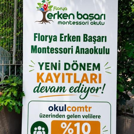 Okulcomtr ye özel indirim