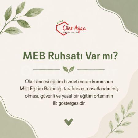 En Doğru Okul Sizce Hangisi?
