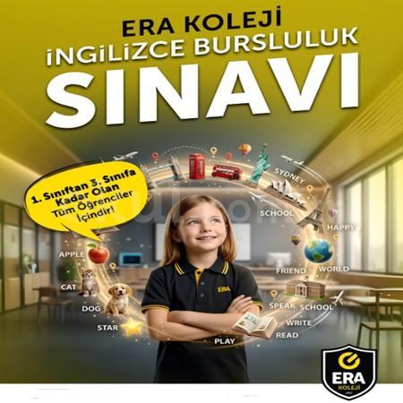 Bir dil, binlerce fırsatın kapısını aralar. 🌎