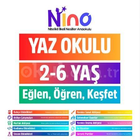 🎉🏖️☀️🌊🪸🏐🫶🏻🥤🍹🍕🌼
