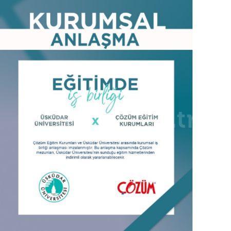 Eğitimde İş Birliği