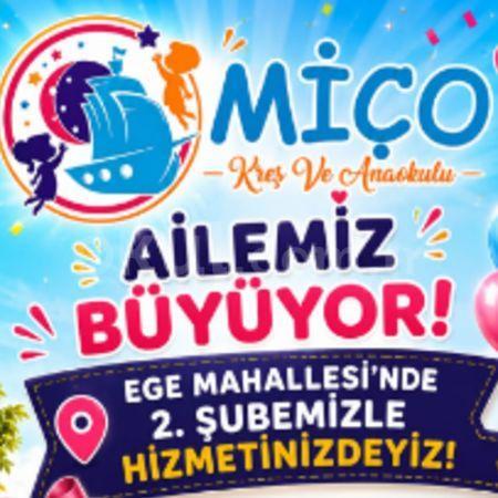 2.ŞUBEMİZLE HİZMETİNİZDEYİZ...