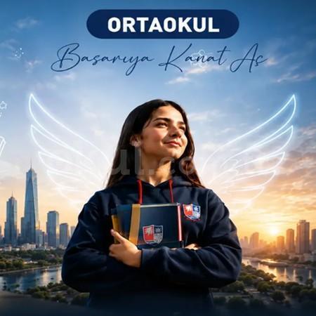 Başarı, doğru rehberlikle başlar.