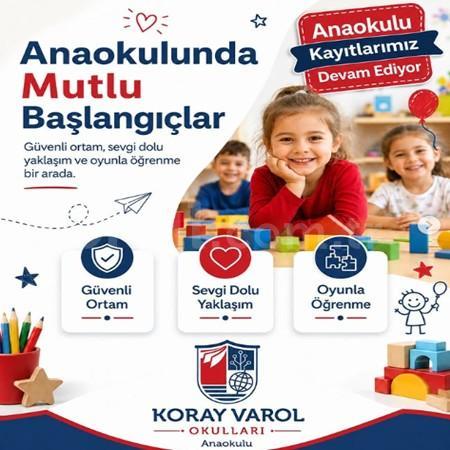 📌 Kontenjanlar dolmadan bilgi ve kayıt görüşmesi için bizimle iletişime geçin.