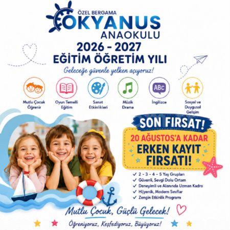 Erken Kayıt