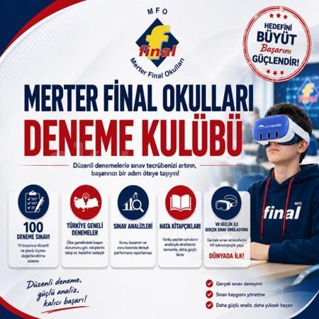 🎯 Hedefini büyüt, başarını güçlendir!