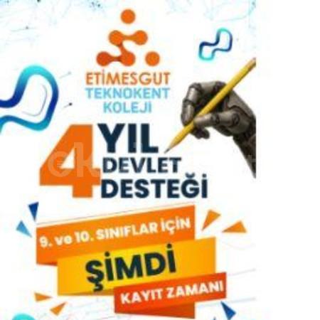 🎓 LGS SONUÇLARI AÇIKLANDI!