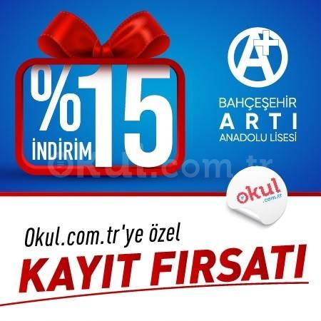 Okul.com.tr’ye Özel %15 İndirimle Kayıt Fırsatı!