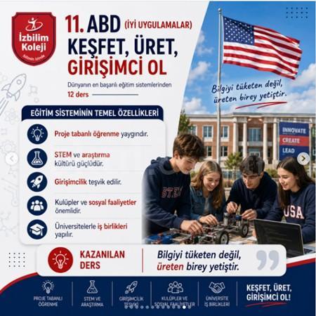🌍 DÜNYANIN EN BAŞARILI EĞİTİM SİSTEMLERİNDEN 12 DERS