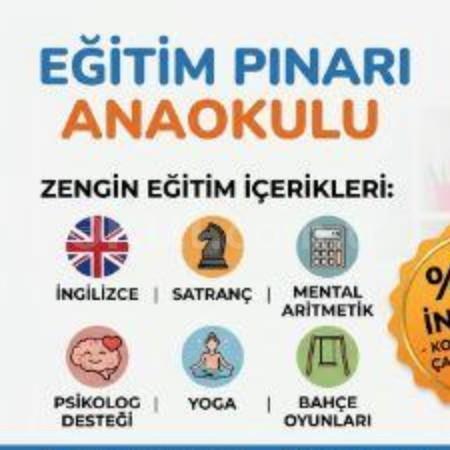 Korupark AVM Çalışanlarına Özel %20 Kurumsal İndirim