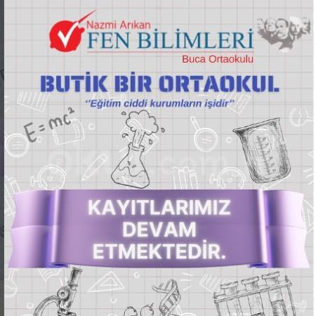 Kayıtlarımız Devam Ediyor! 🎓✨