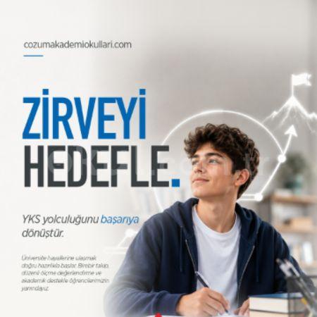 LGS PUANINIZA ÖZEL İNDİRİM ORANLARI
