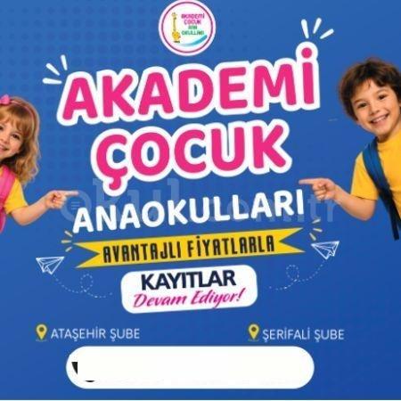 KAYITLAR DEVAM EDİYOR!