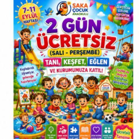 BİZİ KEŞFEDİN