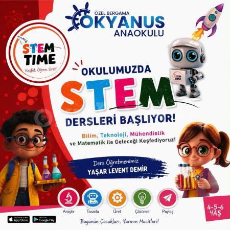 Fark Yaratan Kurum
