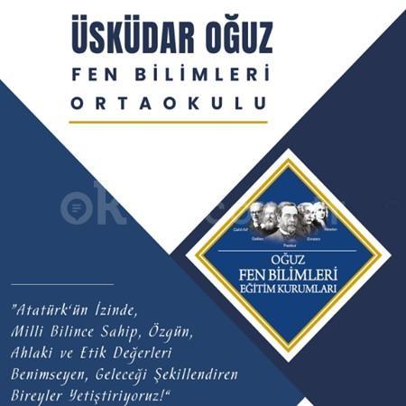 Atatürk’ün İzinde, Milli Bilince Sahip, Özgün, Ahlaki ve Etik Değerleri Benimseyen, Geleceği Şekillendiren Bireyler Yetiştiriyoruz!