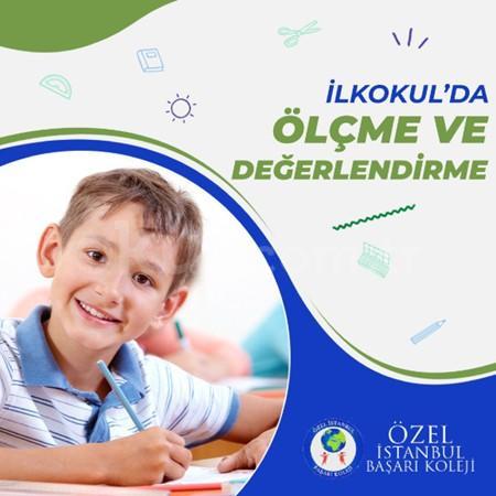 Okulumuzun ilk döneminde öğretmenler tarafından düzey belirleme çalışmaları, çoklu zeka kuramı göz önünde bulundurularak yapılır.