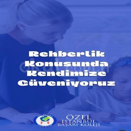 Sağlıklı ve etkili bir öğrenme süreci öncelikle öğrencinin okuluyla bir sevgi bağı kurmasıyla başlar