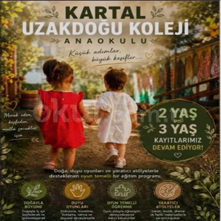 İlk arkadaşlıklar, ilk keşifler ,ilk deneyimler…
