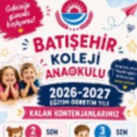 AĞUSTOS KAMPANYASI