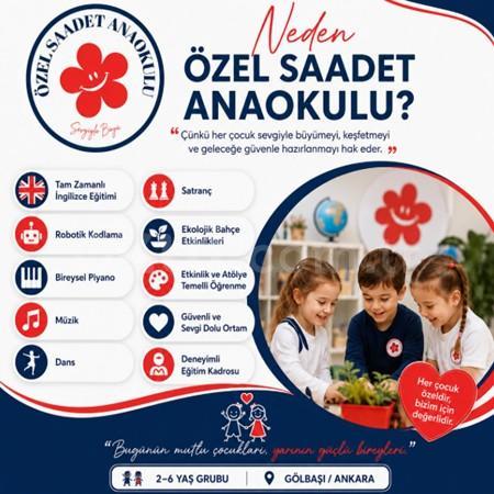 📚 ÇOCUĞUNUZA BUGÜN KAZANDIRDIĞIMIZ HER BECERİ, YARIN ONUN EN BÜYÜK GÜCÜ OLACAK. 🌱✨
