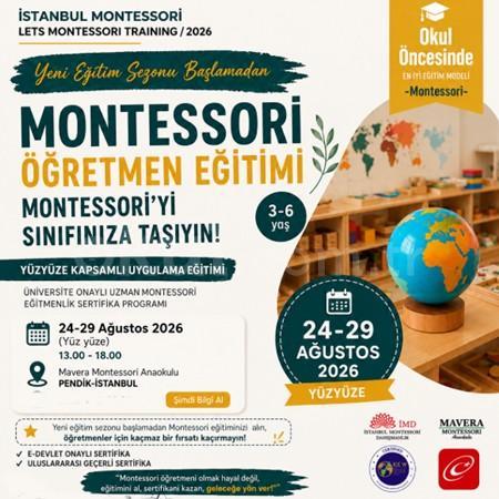 🌿 Yeniden Aynı Heyecanla!