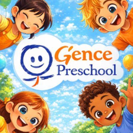Gence Preschool’da 2026–2027 Eğitim Dönemi Kayıtları Devam Ediyor
