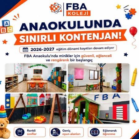 🌈 Minik adımlar, büyük hayaller burada başlıyor! 🧸✨
